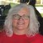 Mary Green State Farm Agent Team Member