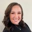 Emily Roberts State Farm Agent Team Member