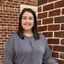 Morgan Stone State Farm Agent Team Member