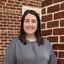 Morgan Stone State Farm Agent Team Member