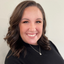Emily Roberts State Farm Agent Team Member