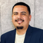 Bryan Rodriguez Villa State Farm Agent Team Member