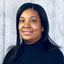 Teara Johnson State Farm Agent Team Member