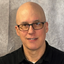 Tim Fry State Farm Agent Team Member