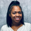 Alexis Parker State Farm Agent Team Member