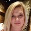 Melissa Causey State Farm Agent Team Member