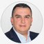 Felipe Galeano State Farm Agent Team Member