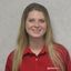 Jodie Grey State Farm Agent Team Member