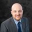 Jordan Schultz State Farm Agent Team Member