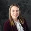 Holly Johnson State Farm Agent Team Member