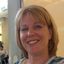 Cindi VanElls State Farm Agent Team Member