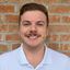 Dyre Leonard State Farm Agent Team Member