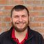 Josh Ulrich State Farm Agent Team Member