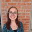 Shelbee Dadswell State Farm Agent Team Member