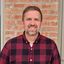 Martin Hansen State Farm Agent Team Member