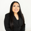Carely Rivas State Farm Agent Team Member