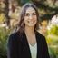 Katie Clark State Farm Agent Team Member