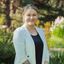 Lindsey Tavares State Farm Agent Team Member