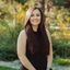 Amber Watson State Farm Agent Team Member