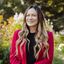 Nicole Veto State Farm Agent Team Member