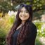 Samantha Cao State Farm Agent Team Member
