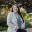 Samantha Kraft State Farm Agent Team Member