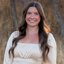 Hannah Moss State Farm Agent Team Member