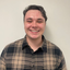 Jacob Gibbs State Farm Agent Team Member