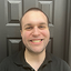 Harry Kelminson State Farm Agent Team Member