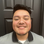 Alexis Tenorio State Farm Agent Team Member