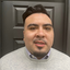 Adrian Chisholm State Farm Agent Team Member