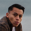 Santos Cortez State Farm Agent Team Member