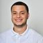 Kiuny Perez State Farm Agent Team Member