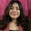 Jocelin Carpinteyro State Farm Agent Team Member