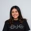 Jocelin Carpinteyro State Farm Agent Team Member