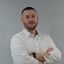 Brix Hasanaj State Farm Agent Team Member