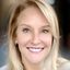 Kristi Hunt State Farm Agent Team Member