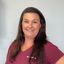 Tyra Williams State Farm Agent Team Member