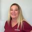 Kim Kaiser State Farm Agent Team Member