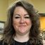 Shayla Carmichael State Farm Agent Team Member