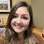 Karissa Ochoa State Farm Agent Team Member