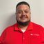 Matthew Lopez Sr State Farm Agent Team Member