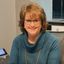 Sarah Williams State Farm Agent Team Member