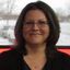 Marisa Anderson State Farm Agent Team Member