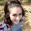 Samantha Belgard State Farm Agent Team Member