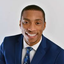 Raleigh Thornton State Farm Agent Team Member