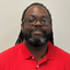 Anthony Maxwell State Farm Agent Team Member