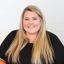Chandler White State Farm Agent Team Member