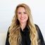 Sallie Gibbons State Farm Agent Team Member
