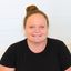 Hayley Kerr State Farm Agent Team Member